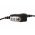 Helyettes�t� headset GES-H02 GE-H0233M14-S-01 PTT nyakp�nt n�lk�l Motorola SL/SL4000/SL2600
