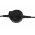 Helyettes�t� headset GES-H07 Motorola GP300 CP040 DP1400 CLR446 R2