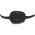 Helyettes�t� headset GES-HA7 egyoldalas Motorola DP2400 DP2600 DP3441 MTP3550 R5