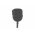 Helyettes�t� hangsz�r�s mikrofon GE-XM02 kompatibilis Kenwood TK290, NX3200-11b