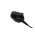 Helyettes�t� hangsz�r�s mikrofon GE-XMB7 Kenwood TK290-11b NX3200-E2 NX-3200E2-11B