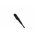 Helyettes�t� GE-XMB7 Hi-Viz hangsz�r�s mikrofon Motorola DP2600 DP3441 MTP3550 R5