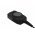 Helyettes�t� hangsz�r�s mikrofon GE-XM05 Hytera HP505/HP565/HP605/HP685/HP705/HP785