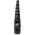 Helyettes�t� hangsz�r�-mikrofon GES-M07 EADS Airbus THR9 THR9i