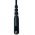 Helyettes�t� TITAN MM20 hangsz�r�s mikrofon Nexus 03 4 t�s Icom IC-F31GS-BOS IC-F3062S