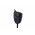 Helyettes�t� TITAN MM20 hangsz�r�s mikrofon Nexus 01 Motorola DP3401 DP3601 DP4800 4 t�s aljzat