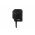 Helyettes�t� TITAN PTT20 nagy PTT Nexus aljzat 4 t�s (03A) er�s�t� mikrofonhoz Kenwood kompatibilis