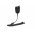Helyettes�t� TITAN MM50-DUAL Nexus 5 t�s aljzat 3,5mm jack PTT el�l/oldalt IP67 N5P03