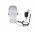 Helyettes�t� MM50-TAC Motorola DP4400(e),DP4401(e),DP4600(e),DP4601(e),DP4800(e),DP4801(e),APX6000