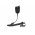 Helyettes�t� TITAN MM50-DUAL hangsz�r�-mikrofon Nexus 5 t�s Sepura STP8000 STP9000 SC20