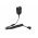 Helyettes�t� TITAN MM50-DUAL hangsz�r�s mikrofon k�t Motorola DP2400 DP2600 DP3441 MTP3550 R5