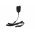 Helyettes�t� TITAN MM50-DUAL hangsz�r�-mikrofon Nexus 5 t�s PTT IP67 sztere� 3,5mm