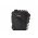Helyettes�t� TITAN MM50-TAC hangsz�r�-mikrofon ODU aljzat 8 t�s PTT IP67