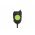 Helyettes�t� TITAN MM50 hangsz�r�s mikrofon Auto-Nexus Motorola MXP600, R7