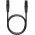 Goobay XLR k�bel 1m XLR csatlakoz� (3-t�s) XLR aljzat (3-t�s)