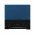 Helyettes�t� Akkumul�tor Dell Latitude 5400/5410/5500/5510 laptop 7,6V 68Wh Li-Polymer