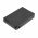 Helyettes�t� m�r�m�szer Akkumul�tor Eloik T16/618650A 3100mAh 34.41Wh 11.1V