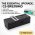 Helyettes�t� orvosi eszk�z Akkumul�tor B.Braun Perfusor Space Infusion 8713180 2100mAh 10.08Wh 4.8V