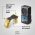 Helyettes�t� kamera Akkumul�tor DJI Action 2 Osmo BCX103 3,85V 580mAh 2.23Wh
