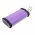 Helyettes�t� porsz�v� Akkumul�tor EZVIZ CS-RH1 PF061PDE 4000mAh 86.4Wh 21.6V