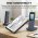 Helyettes�t� Akkumul�tor Grandstream WP836/UGS-03 2800mAh 10.36Wh 3.7V