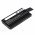 Helyettes�t� ad�vev� Akkumul�tor Hytera PNC380 BP4006 4000mAh 15,4Wh 3.85V