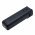 Helyettes�t� kamera Akkumul�tor Insta360 Luna 2700mAh 9.99Wh 3.7V