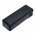 Helyettes�t� kamera Akkumul�tor Insta360 Luna HYD136 5800mAh 21.46Wh 3.7V