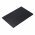 Helyettes�t� t�blag�p Akkumul�tor Honeywell EDA10A 3012-0418-001 8000mAh 30.8Wh 3.85V