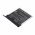 Helyettes�t� Akkumul�tor Ingenico M70 FHP408086L 4500mAh/17.1Wh 3.8V