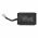 Helyettes�t� hangsz�r� Akkumul�tor JBL EON One MK2 C129-EONONE 2500mAh 90Wh 36V