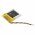 Helyettes�t� vezet�k n�lk�li Akkumul�tor JBL VDL 702332 500mAh 1.85Wh 3.7V