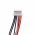 Helyettes�t� diagnosztikai szkenner Akkumul�tor Launch X-431 PAD 3 KPL638870 16500mAh/61.05Wh 3.7V