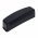 Helyettes�t� Akkumul�tor 3M Versaflo TR-300 PAPR TR-332 4800mAh 53.28Wh 11.1V