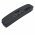 Helyettes�t� Akkumul�tor 3M TR-600 TR-632 5200mAh 11.1V 57.72Wh