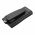 Helyettes�t� ad�vev� Akkumul�tor Entel DT8 CNB950E 1800mAh 13.32Wh 7.4V