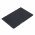 Helyettes�t� t�blag�p Akkumul�tor Point Mobile TR45 TR54-BTSC 8000mAh 30.8Wh 3.85V
