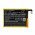 Helyettes�t� Akkumul�tor Sunmi X9 JKFX 4800mAh 18.24Wh 3.8V