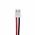 Helyettes�t� orvosi eszk�z Akkumul�tor OSEN ECG 3000F SL80293-1 9.25Wh 2500mAh 3.7V