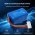 Helyettes�t� hangsz�r� Akkumul�tor Sony SRS-UL50 IDA103NA 5000mAh 37Wh 7.4V