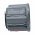 Helyettes�t� porsz�v� Akkumul�tor Tineco SW110300EU CL2203-7S1P-01C 4000mAh 25.2V 100.8Wh