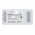 Helyettes�t� porsz�v� Akkumul�tor Xiaomi Mijia K10 Pro MJWXCQ05XY-DC 3000mAh/75.6Wh 25.2V