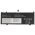 Helyettes�t� Akkumul�tor Lenovo ThinkBook 13s/14s laptop 15,36V 2965mAh