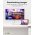 Goobay Plus Series Ultra96 HDMI-k�bel 16K/60Hz 1m