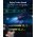 Goobay Essential DisplayPort-HDMI k�bel 4K/30Hz 3m