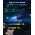 Goobay Essential DisplayPort-HDMI k�bel 4K/60Hz 5m