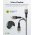 Goobay Plus Series magas sebess�g� HDMI k�bel Ethernet 4K/60Hz 10m