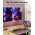 Goobay Plus Series Puha Ultra nagysebess�g� HDMI-k�bel 8K/60Hz 2m