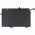 Helyettes�t� Akkumul�tor Lenovo ThinkPad L480 L580 laptop 11,1V 4055mAh 45Wh Li-Polymer