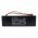 Helyettes�t� Akkumul�tor Aiper Scuba S1 C1264B8-02 10200mAh 150.96Wh 14.8V